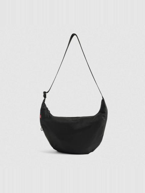 Levi's BROOKLYN MEDIUM SHOULDER BAG