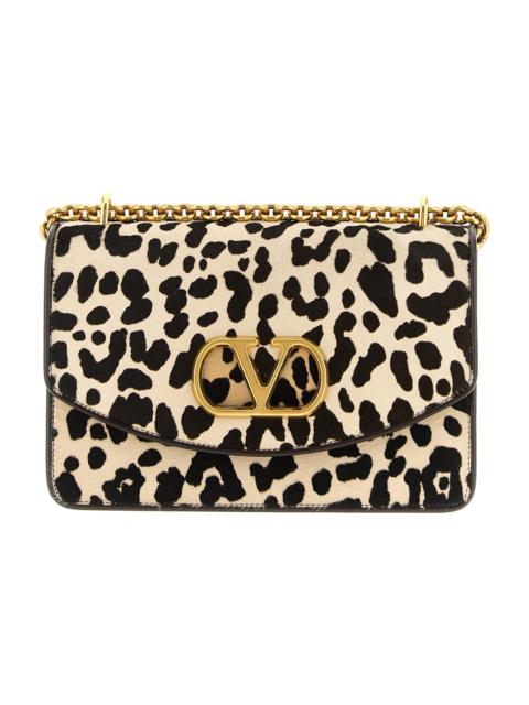 Valentino Valentino Garavani 'vain' Shoulder Bag