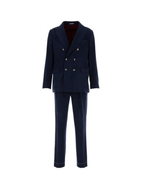 Brunello Cucinelli Brunello Cucinelli Dress