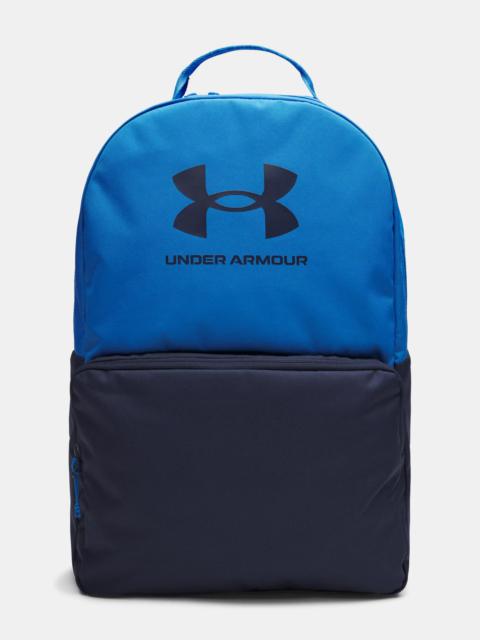 Under Armour UA Essential