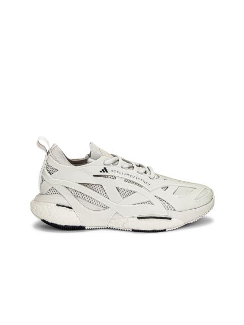 Solarglide Sneaker