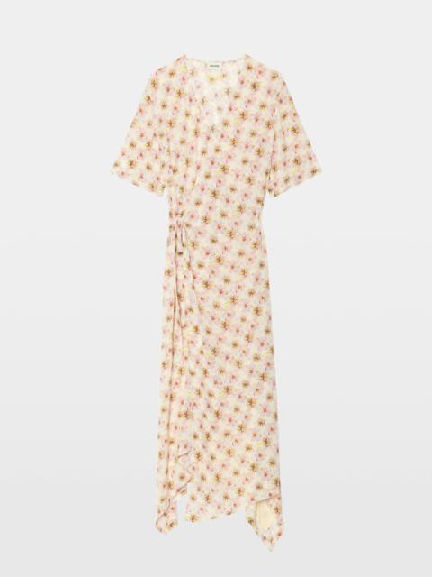 Zadig & Voltaire Reforme Dress