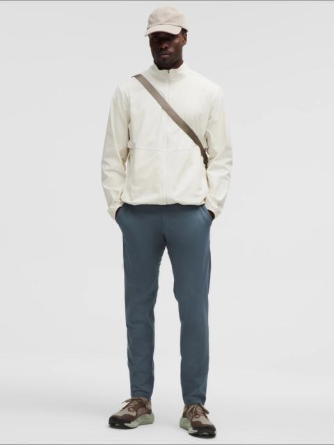 lululemon Commission Classic-Fit Pant 34L