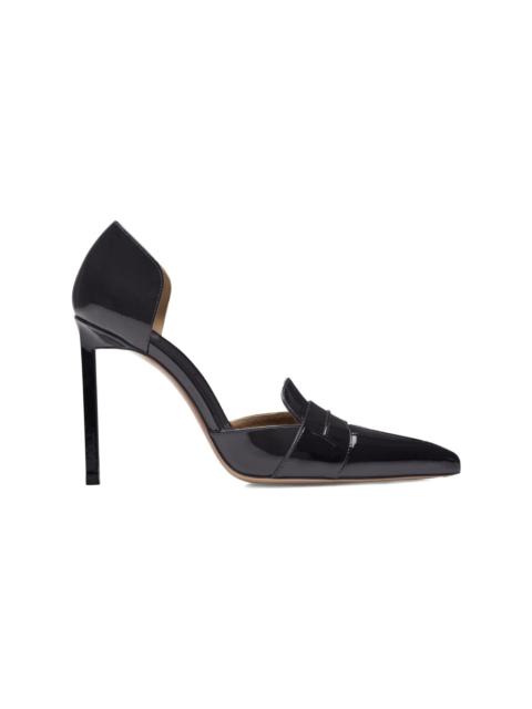 TOM FORD Patent Leather Pumps