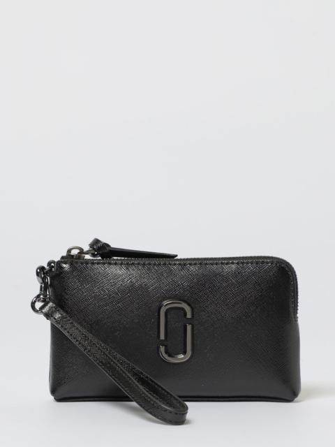 Marc Jacobs Clutch woman Marc Jacobs