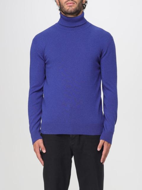 SAINT LAURENT Sweatshirt men Saint Laurent