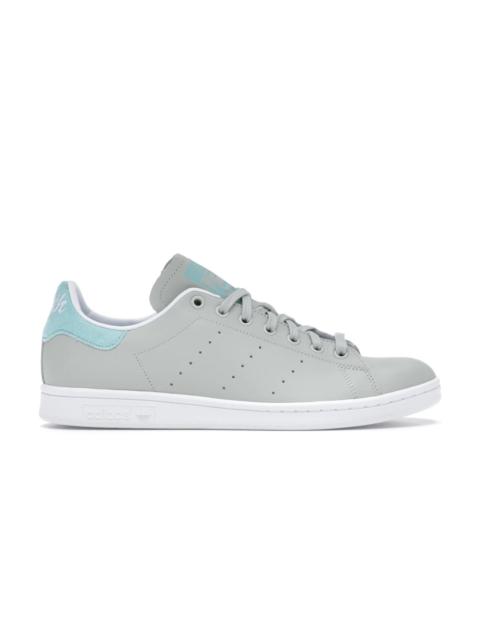 adidas adidas Stan Smith Ash Silver