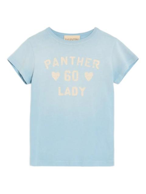 Valentino Pattern T-Shirt