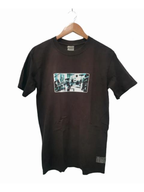Other Designers Vintage - Vintage Embrace British Rock Tour 2005 Tee Britt Pop Pulp