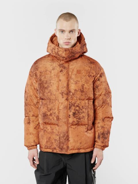 66°NORTH Dyngja Down Jacket