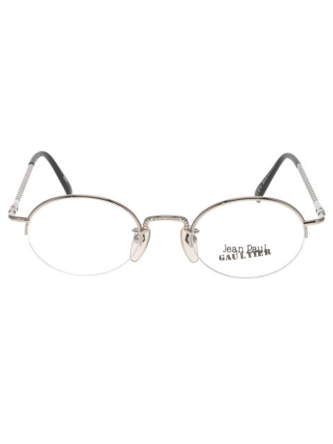 Jean Paul Gaultier Jean Paul Gaultier 55 7104 2