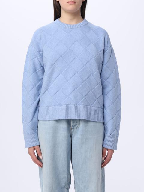 Bottega Veneta Bottega Veneta sweater in wool