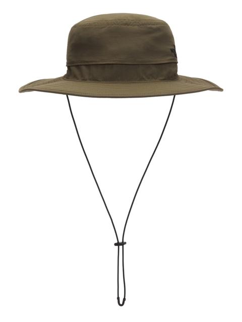 The North Face Horizon Breeze Brimmer Hat