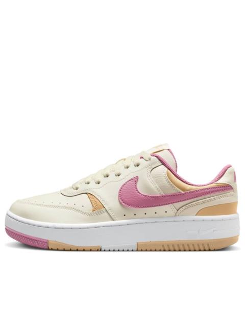 Nike (WMNS) Nike Gamma Force 'Soft Pearl Elemental Pink' DX9176-005
