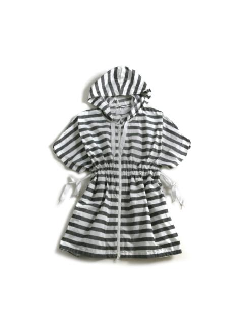 Other Designers Stella Mccartney X Adidas