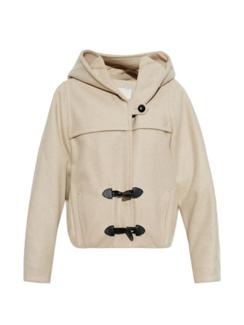 Isabel Marant Isabel Marant Women Coats