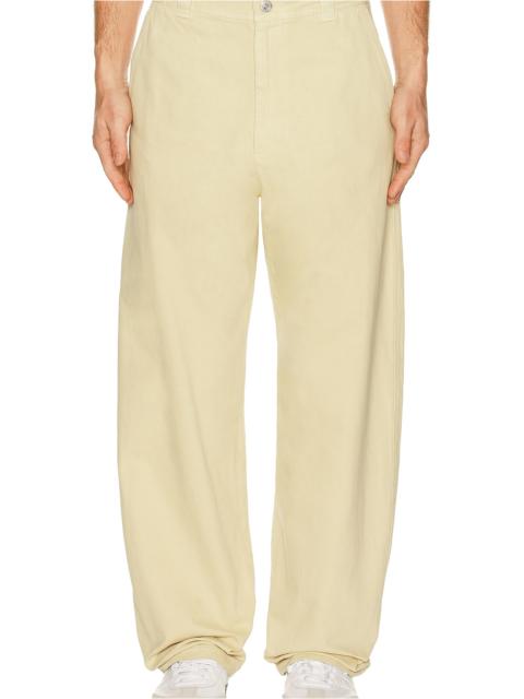 A.P.C. Chino Pant