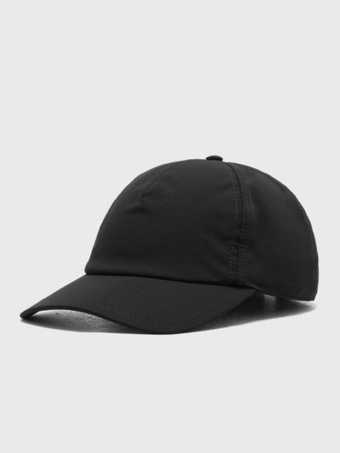 Fear of God BASEBALL CAP