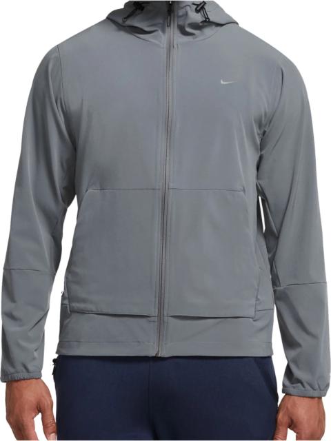 Nike Nike Men's Unlimited Repel Versatile Jacket