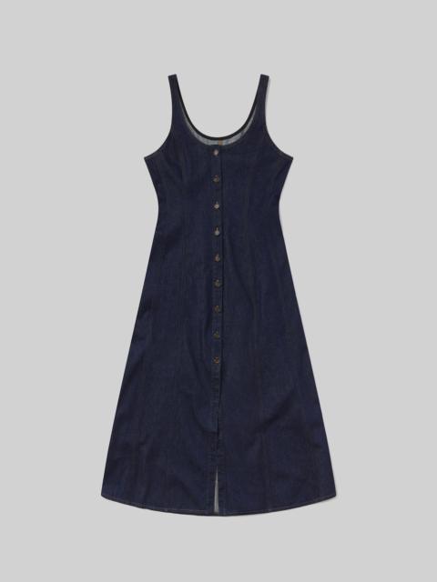 Citizens of Humanity Farrow Denim Dress
In Omni