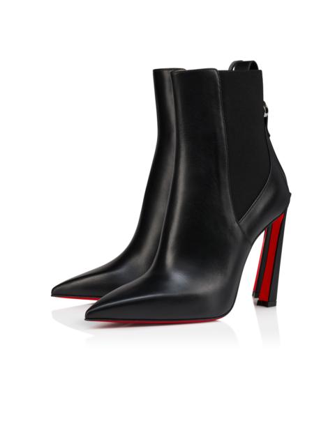 Christian Louboutin Condodo