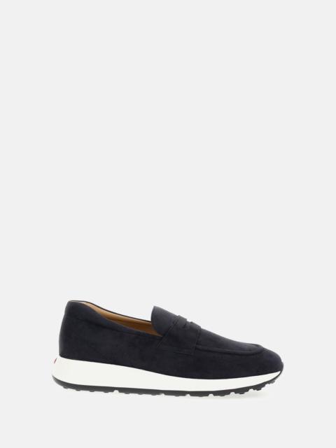 Tod's SPORTY LOAFER