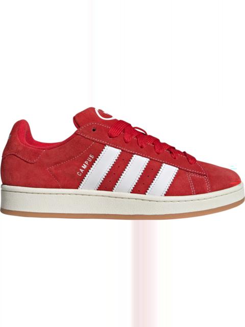 adidas adidas Men's Campus 00s Shoes