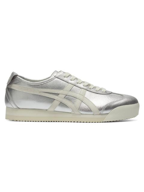 Onitsuka Tiger MEXICO 66 SD PF