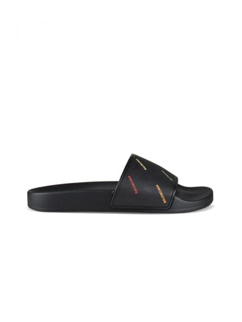 BALENCIAGA Balenciaga Women Slides