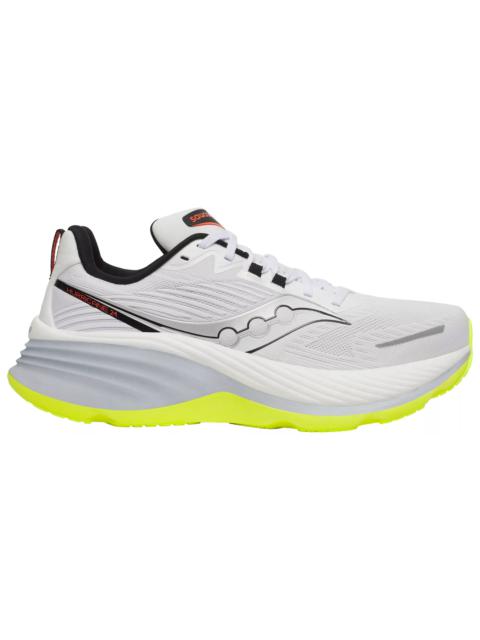 Saucony Saucony Men's Hurricane 24 Running Shoes