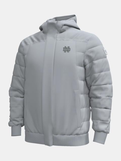 Under Armour UA Gameday Expanse Collegiate