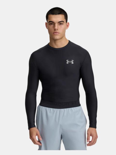 Under Armour HeatGear® OG Compression