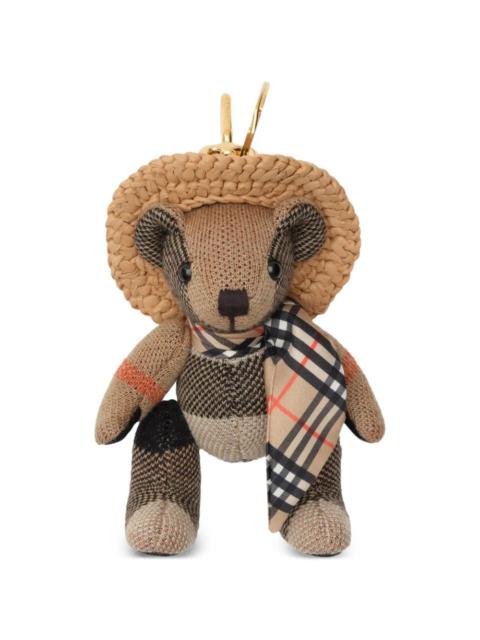 Burberry Burberry Thomas Bear Charm