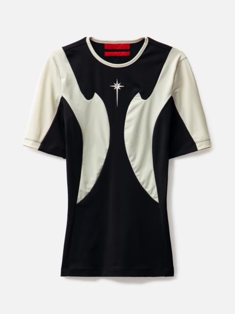 KUSIKOHC RIDER TIGHT TOP