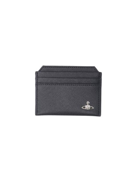 Vivienne Westwood 'orb' Card Holder