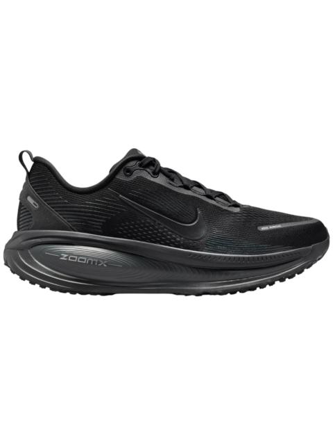 Nike Nike Men's Vomero 18 Running Shoes