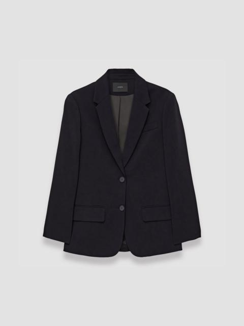 JOSEPH Comfort Cady Jackie Jacket