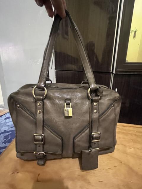 SAINT LAURENT Yves Saint Laurent Rive Gauche