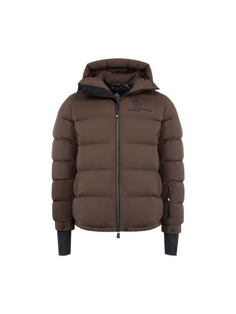 Moncler Grenoble ISORNO JACKET
