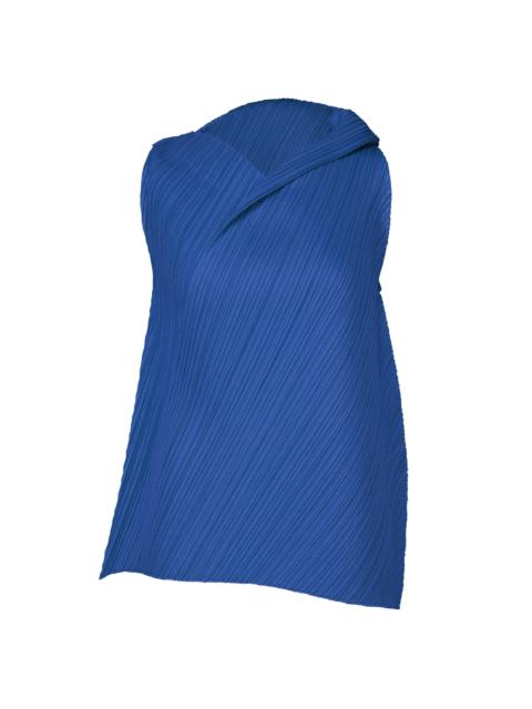 Pleats Please Issey Miyake SWING