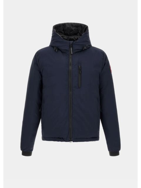 Canada Goose 5078M-9063 LODGE HOODY