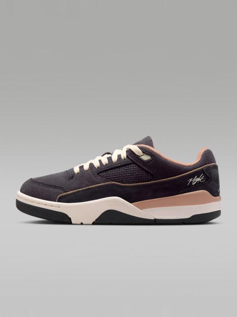 Jordan Jordan Flight Court Women's Shoes