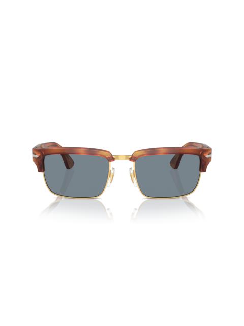 Persol PO3354S