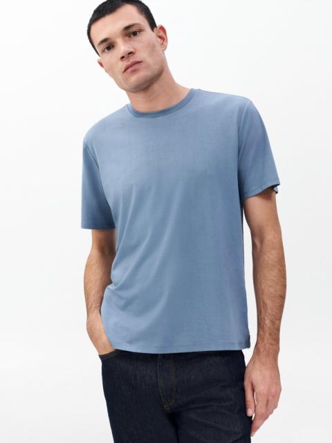 rag & bone Tech Jersey Tee