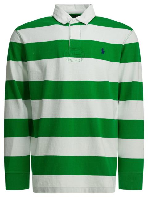 Other Designers Polo Ralph Lauren Polo Shirts