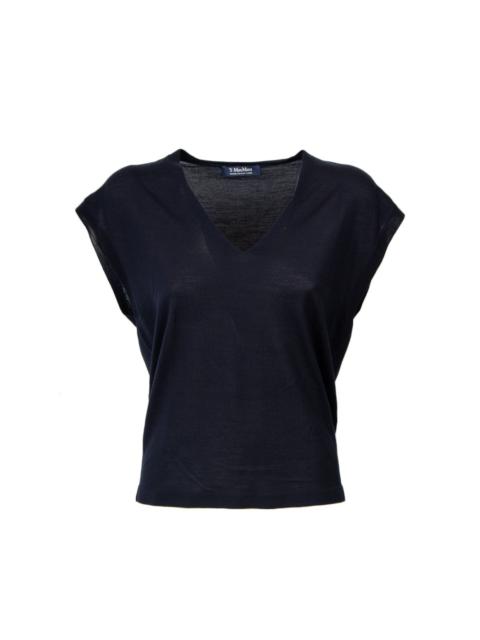 'S Max Mara v rasato