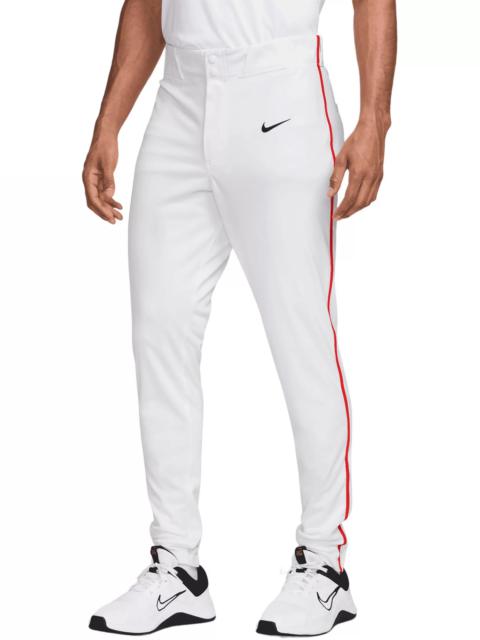 Nike Nike Men's Vapor Select 2 Piped Baseball Pants