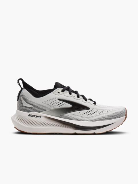 BROOKS Glycerin 23