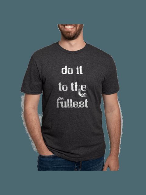 Other Designers Do It To The Fullest