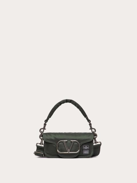 Valentino VALENTINO GARAVANI AND PORTER LOCÒ (S)